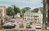 downtownwolfeboro1959.jpg