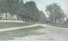 eastsidedrive.JPG