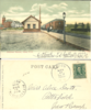 postcard_railroadstn_alton_NH.png