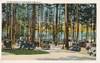 tothebeachlakeshorepark.jpg