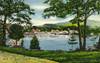 viewofweirs.jpg